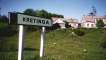Kretinga Sign